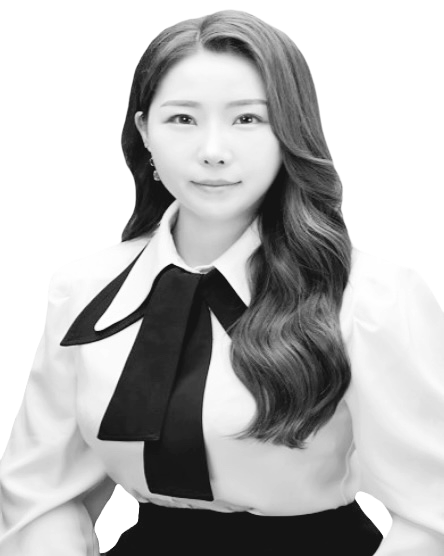 선생님사진