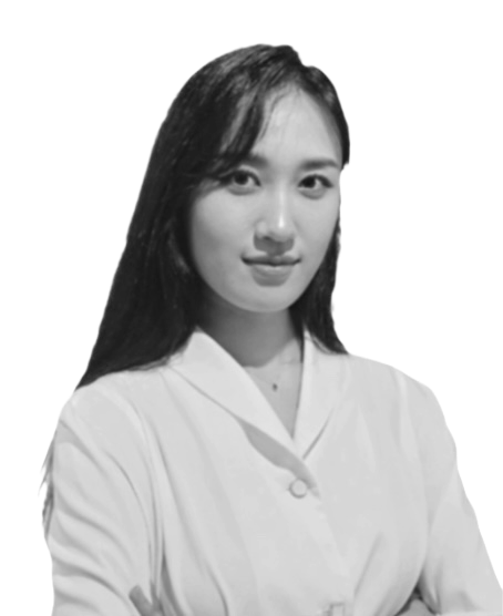 선생님사진