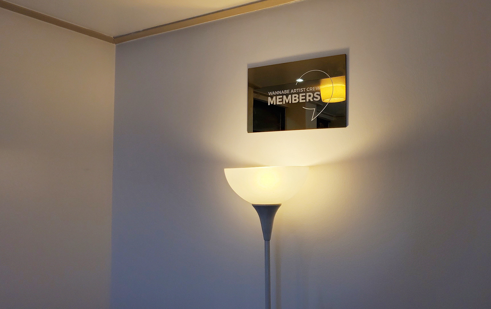 SNS